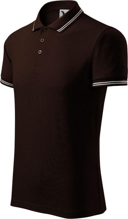 Produktbild Malfini Urban Poloshirt (M)