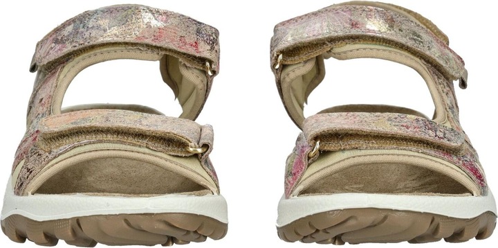 Actual product image IMAC Sandalen (37)