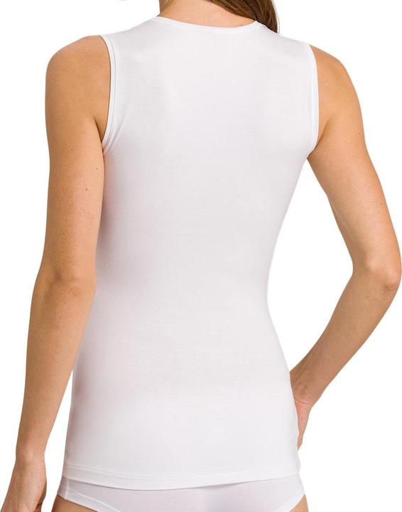 Produktbild Hanro Top (XS)