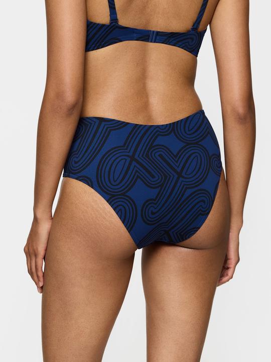 Actual product image Triumph Bikini-Hose Flex Smart Summer Maxi (XS)