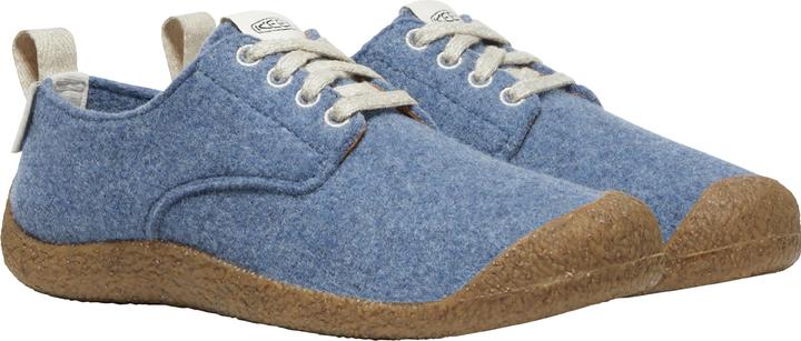 Produktbild Keen W Mosey Derby (39)
