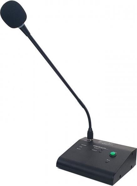 Produktbild Rondson MIC-2
