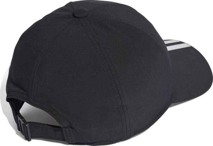 Produktbild Adidas Kinderkappe IC6520 Schwarz