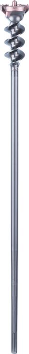 Actual product image Bosch Professional Zubehör PRO SDS max-9 break through drill bit, 80 x 850 x 1000 mm (80 mm)