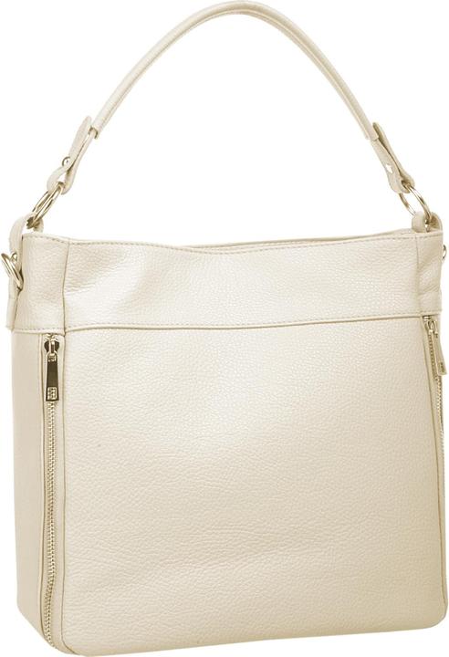 Immagine prodotto Cluty Handtasche (6.50 l)