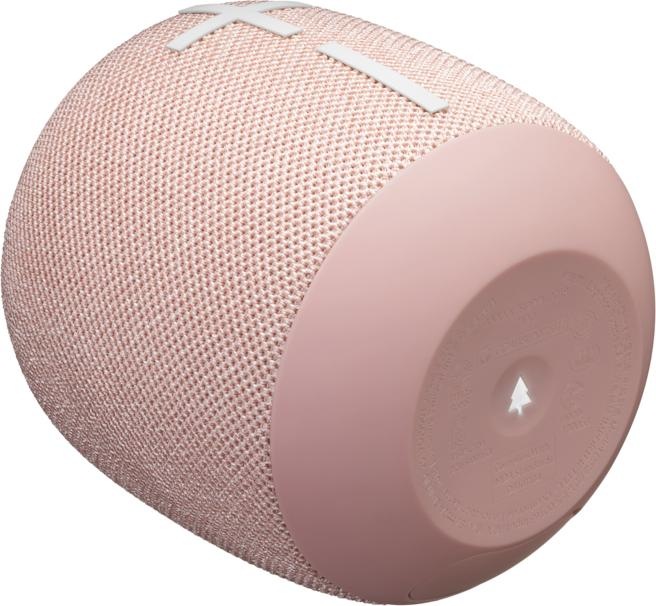 Produktbild UE Wonderboom 2 (13 h, Akkubetrieb)