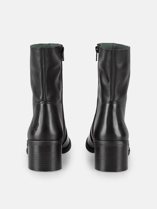Actual product image Felmini Stiefelette (39)