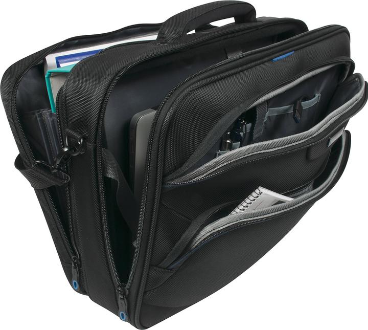 Produktbild Soennecken Stuttgart (17", Universal)