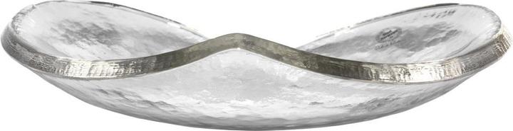 Produktbild Glasi Hergiswil Schale