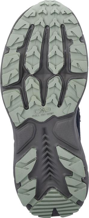 Produktbild CMP Campagnolo Kamsel Mid WP (39)