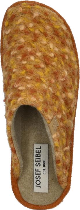 Image du produit Josef Seibel 55409-MA909 (44)
