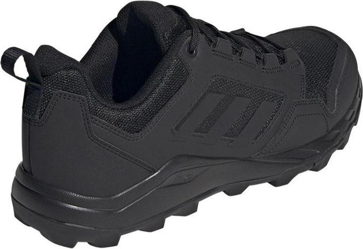 Produktbild Adidas Sneaker Terrex Tracerocker 2 (41.5)