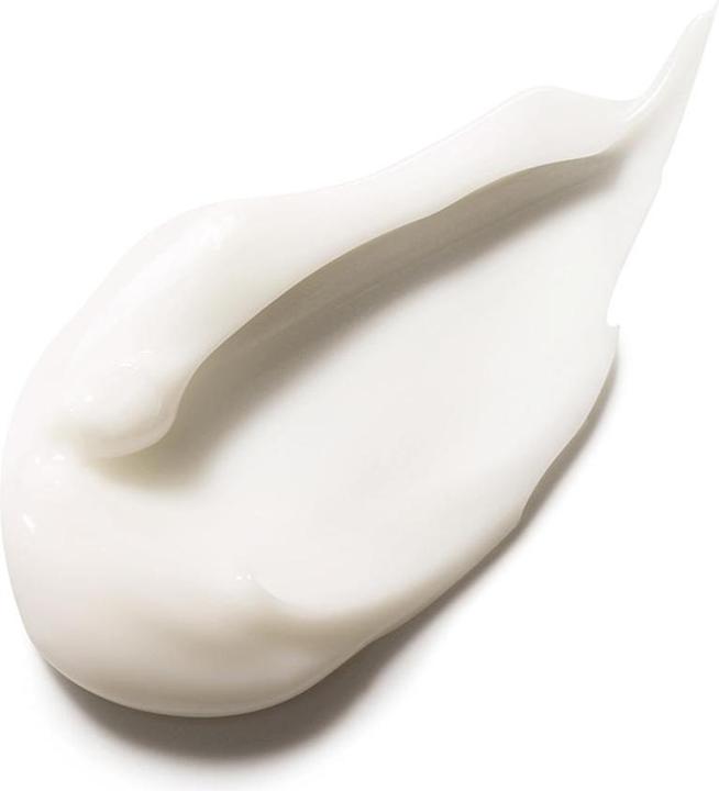 Actual product image Caudalie Vinosource Hydra (50 ml, 24h cream)