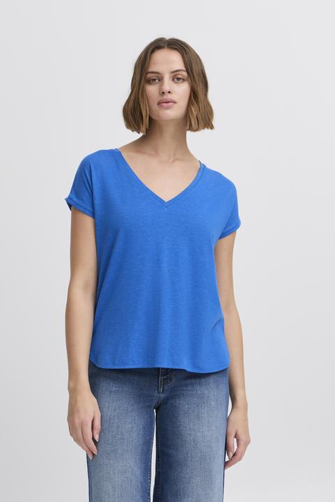 Actual product image Ichi Rebel SS12 (S)