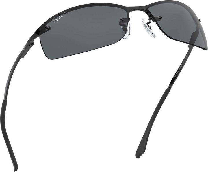 Produktbild Ray Ban Rb3183