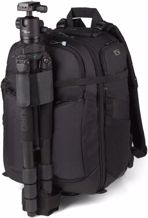 Image du produit Tenba Shootout (Sac à dos photo, 18 l)