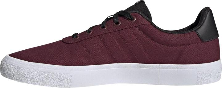 Produktbild adidas Sneaker Vulc Raid3r (42 2/3)