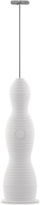 Image du produit Alessi Pulcina Milchaufschäumer