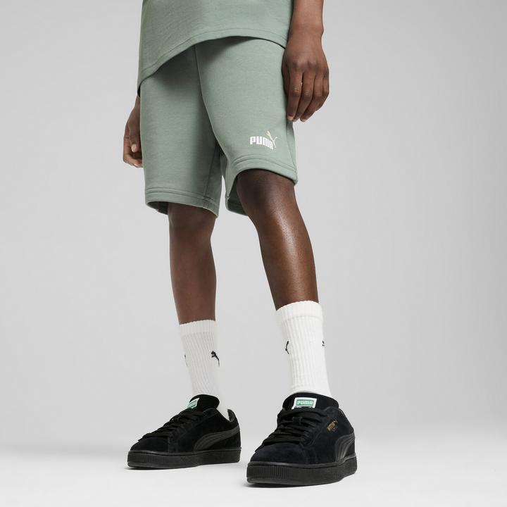 Immagine prodotto Puma Pantaloncini ESS 2 COLOR No. 1 Logo TR B (164)