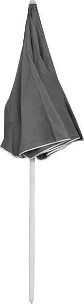 Produktbild Extralink Strandsonnenschirm