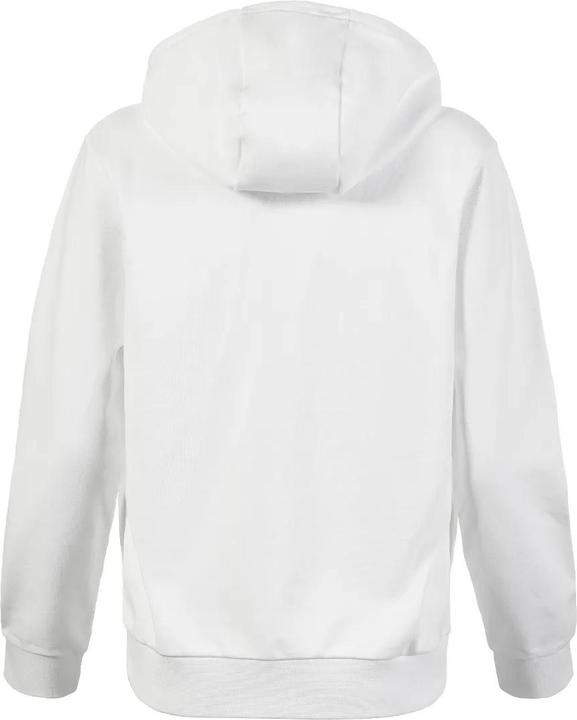 Produktbild Musto 1964 (L)