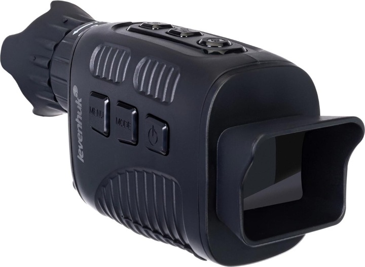 Image du produit Levenhuk Halo 13x monoculaire vision nocturne numérique