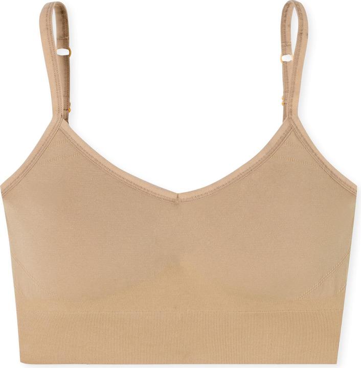Schiesser Bustier
