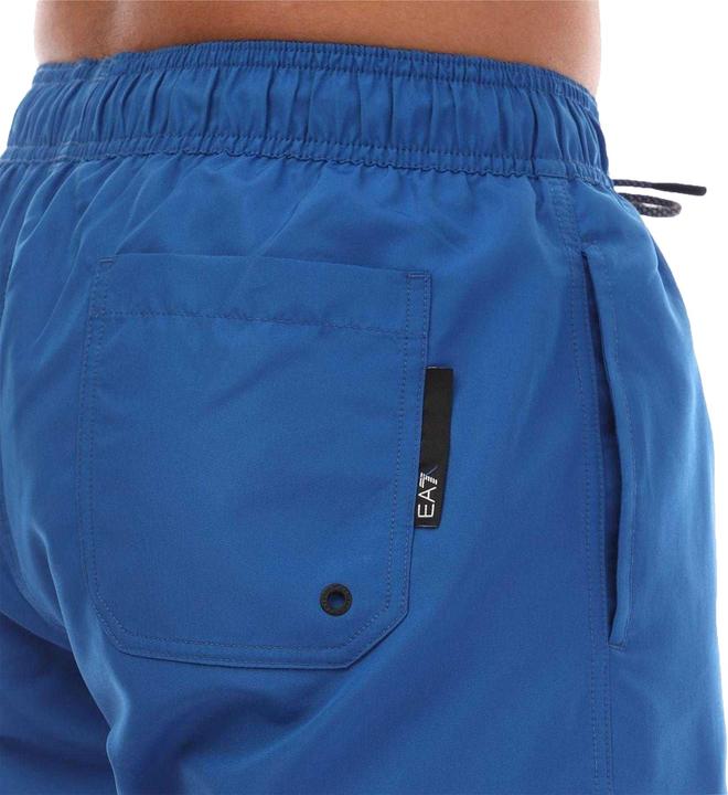 Produktbild Emporio Armani Kurze Hose Polyester (M)