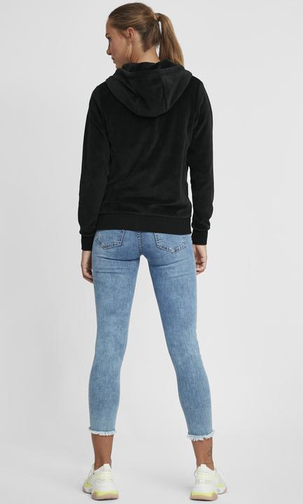 Produktbild Oxmo OXNicky 21300546-ME (S)