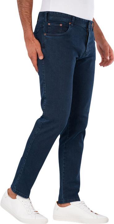 Actual product image Meyer 10024106 (W34/L32)