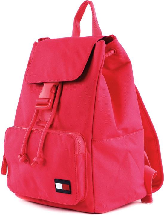 Produktbild Tommy Hilfiger Eco Fun Backpack