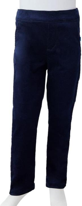 Actual product image vidaXL Lobita (104)