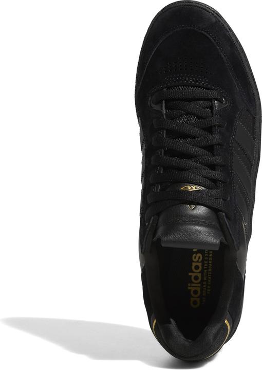 Produktbild adidas Tyshawn Low (37 1/3)
