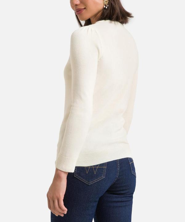 Image du produit Anne Weyburn Pulls (44, 46)