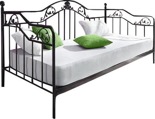 Bett