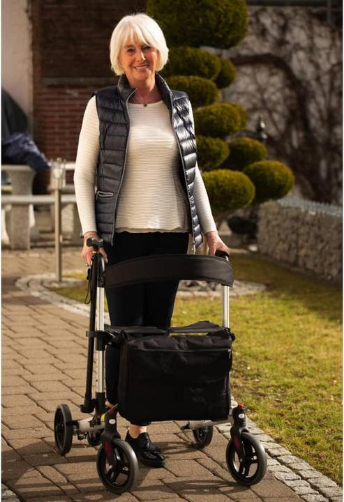 Image du produit Ridder Premium