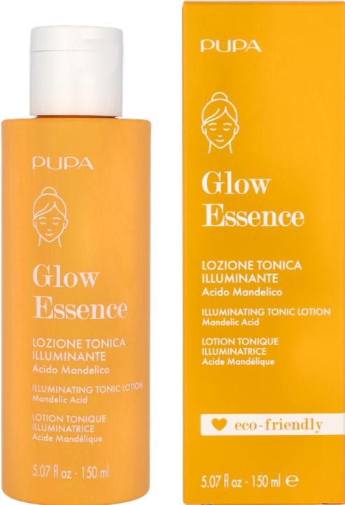 Produktbild Pupa Milano Moisturizing skin cream with prebiotics Skin Rehab (Prebiotic Moisturizer) 50 ml (Gesichtswasser, 150 ml)