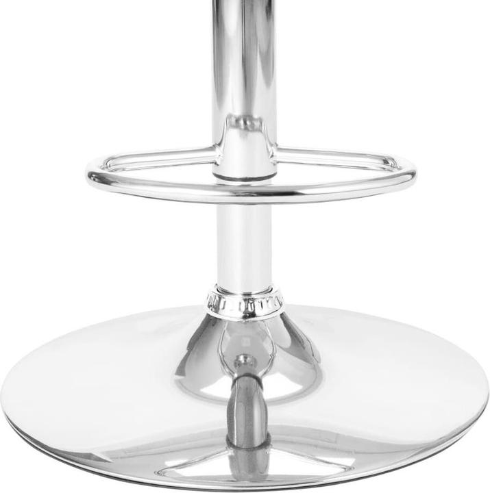 Immagine prodotto vidaXL Rosy