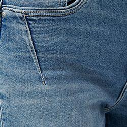 Actual product image Mavi Serra (XS)