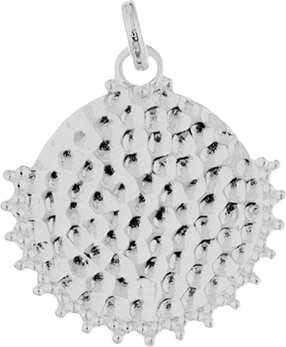 Immagine prodotto Leyda Pendentif Martelé (Argento 925)