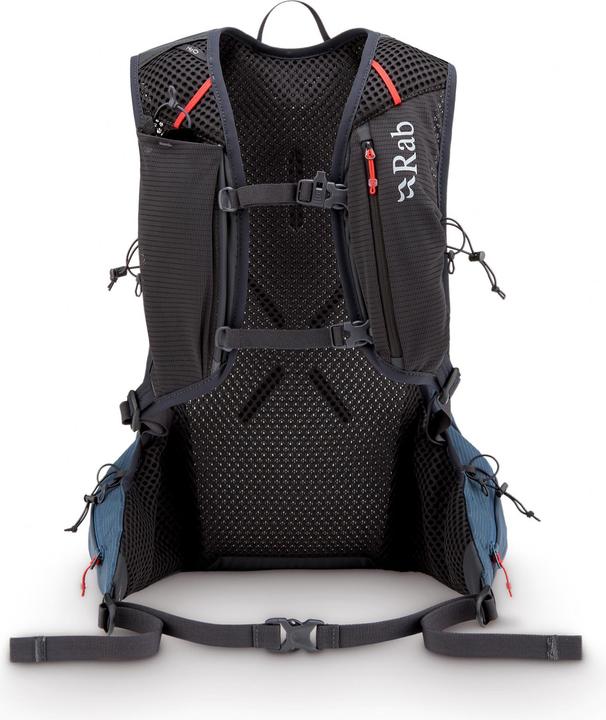 Immagine prodotto Rab Nitron 18 (18 l)