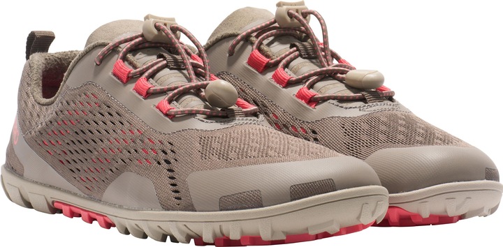 Actual product image Xero Shoes Aqua X Sport (42)