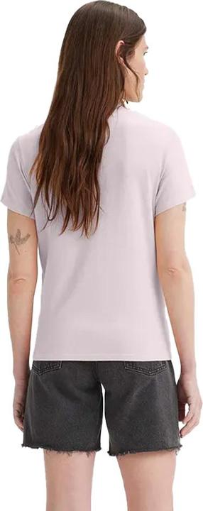 Produktbild Levis The Perfect TShirt (34)