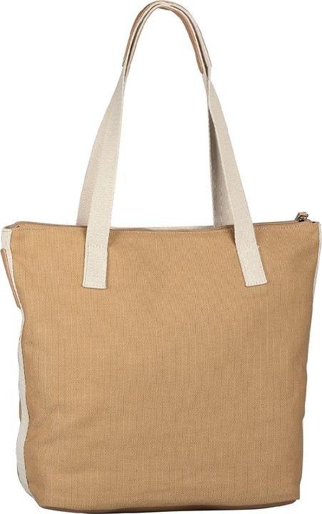 Immagine prodotto Tom Tailor Jada Zip Tote Bag (12 l)