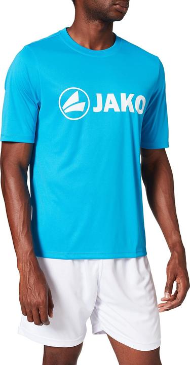 Immagine prodotto JAKO Camicia Funzionale Promo (3XL)