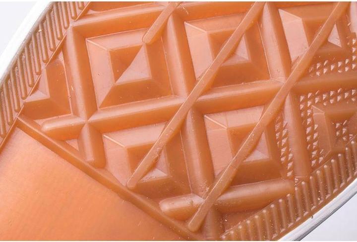 Immagine prodotto Lee Sneaker Cooper (28)