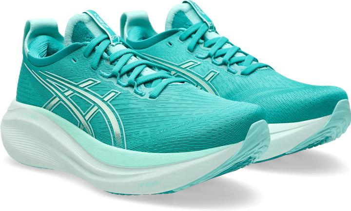 Image du produit ASICS Performance Gel Nimbus 27 (38)