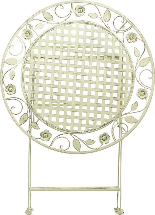 Produktbild Beliani Bivio