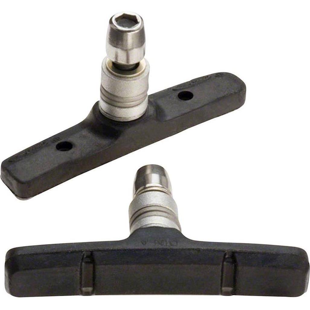 Avid, Pastiglia freno, (Avid)