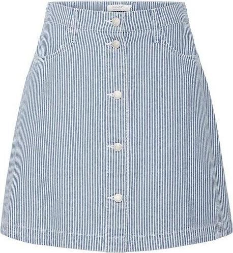 Produktbild B.young Laro (36)